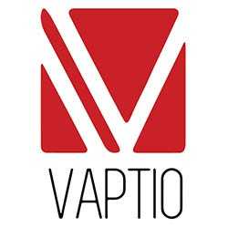 Vaptio pas cher