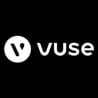 Vuse