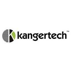 Kangertech pas cher