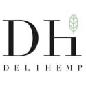 Deli Hemp