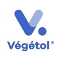 Végétol