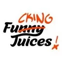 Fucking Juices