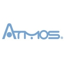 Atmos