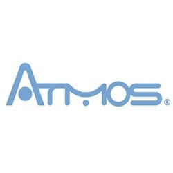 Atmos pas cher