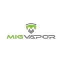 Migvapor
