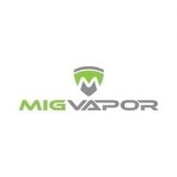 Migvapor pas cher