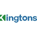 Kingstons