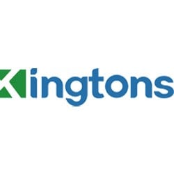 Kingstons pas cher