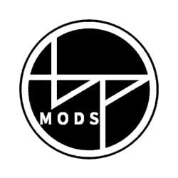 BP Mods pas cher