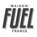 Maison Fuel