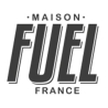 Maison Fuel