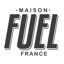 Maison Fuel pas cher