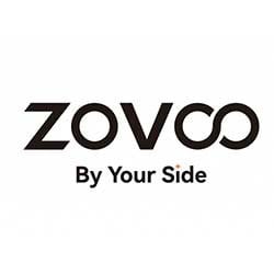 Zovoo pas cher