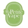 Ma Petite Vape
