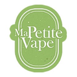 Ma Petite Vape pas cher