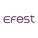 Efest