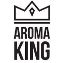 Aroma King
