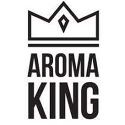 Aroma King pas cher