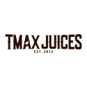 TMax Juices