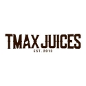 TMax Juices