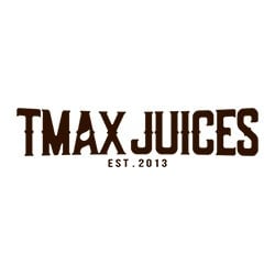 TMax Juices pas cher