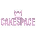 Cakespace