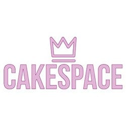 Cakespace pas cher