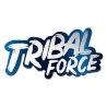 Tribal Force