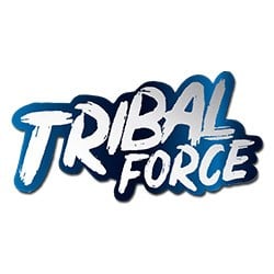 Tribal Force pas cher