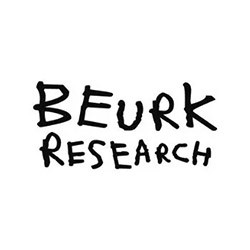 Beurk Research pas cher