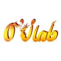 O'Jlab