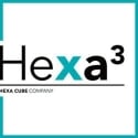 Hexa3