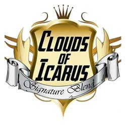 Clouds of Icarus pas cher