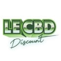 Le CBD Discount