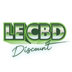 Le CBD Discount pas cher