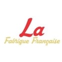 La Fabrique Française