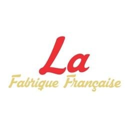 La Fabrique Française pas cher