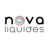 Nova Liquide