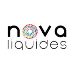 Nova Liquide pas cher