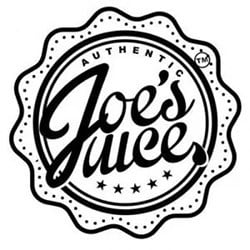 Joe's juice pas cher