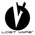 Lost Vape