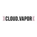 Cloud Vapor