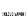Cloud Vapor
