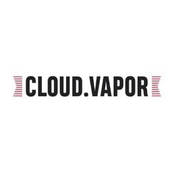 Cloud Vapor pas cher