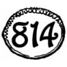 814