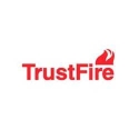 Trustfire