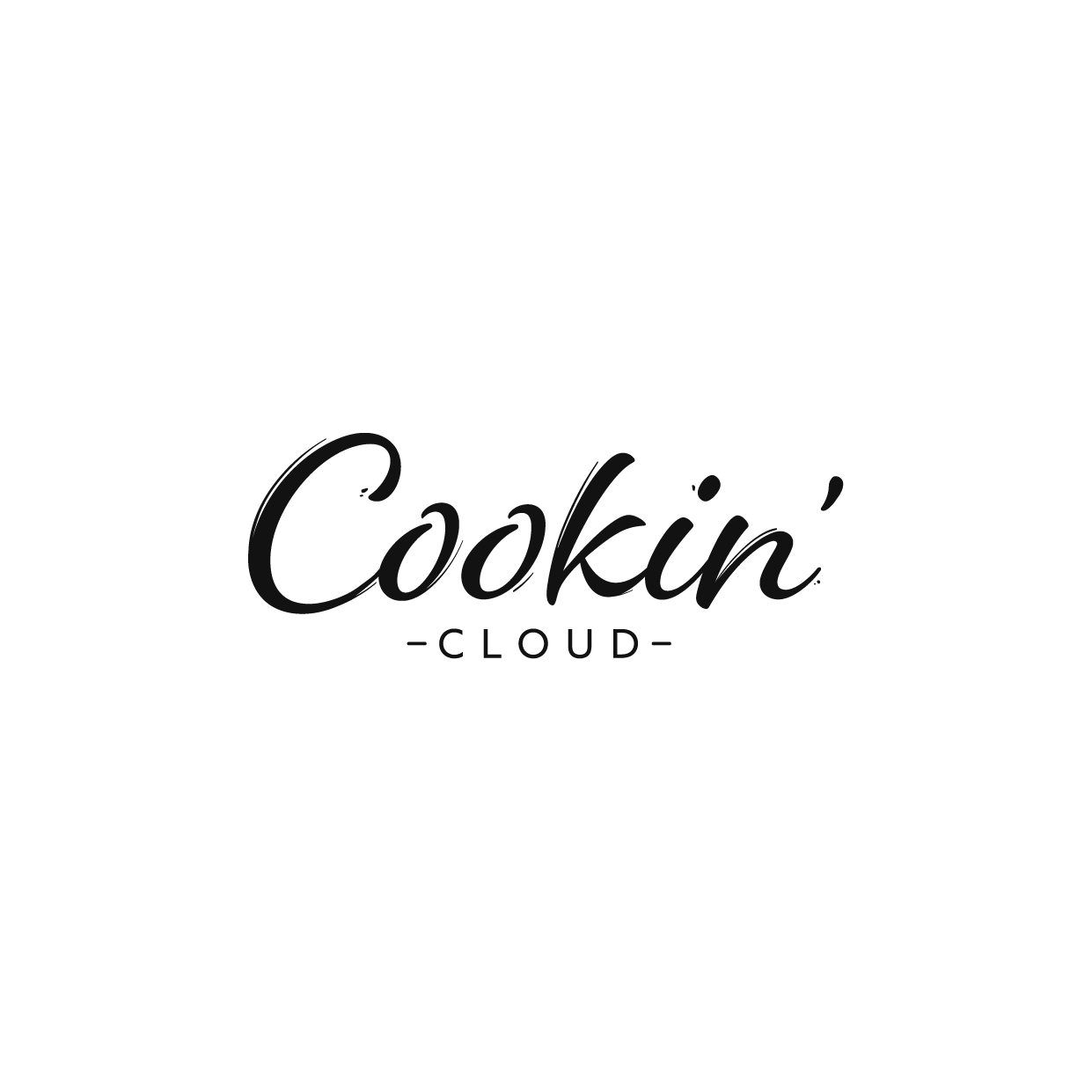 Cookin'Cloud pas cher