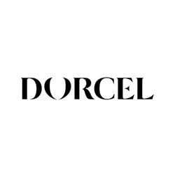 Dorcel pas cher