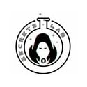 Secret's Lab