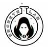 Secret's Lab